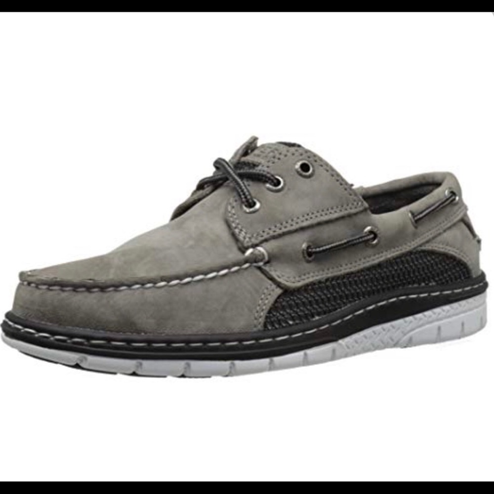 Sperry Top-Sider Men’s Billfish Ultralite Shoe